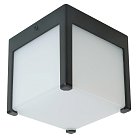 Светильник садово-парковый Feron 51336 DH0606