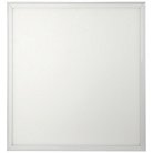 Светодиодная панель ЭРА SPL-540-W-65K-040