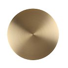 Бра Odeon light 7072/12WL GALAXY