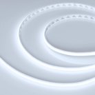 Светодиодная лента герметичная Arlight 046750