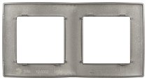 Рамка ЭРА 12-5002-16