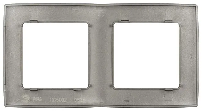 Рамка ЭРА 12-5002-16