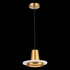 Подвес ST LUCE SL1212.203.01 OLTARNO
