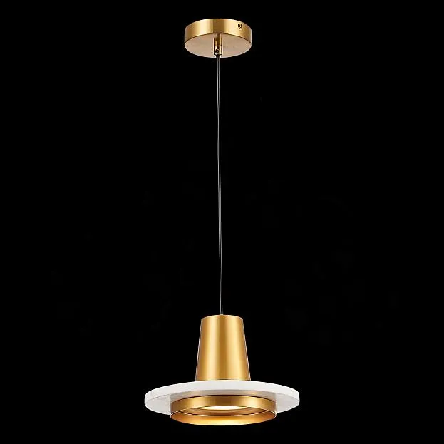Подвес ST LUCE SL1212.203.01 OLTARNO Подвес ST LUCE SL1212.203.01 OLTARNO