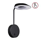 Настенный светильник IP54 LED 4W 220-240V 4000K 400Лм Novotech 359406 ELEGANCE