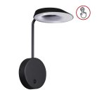 Настенный светильник IP54 LED 4W 220-240V 4000K 400Лм Novotech 359406 ELEGANCE