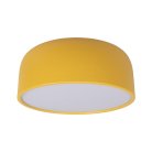 Потолочный светильник Loft IT 10201/350 Yellow Axel