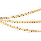 Светодиодная лента Arlight 039043 X400