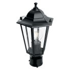 Уличный светильник Feron 11056 6103/PL6103 Классика