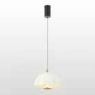 Подвесной светильник Lussole LSP-7386 Irvine