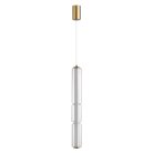 Подвесной светильник ODEON LIGHT 6688/19L FAU