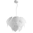 Светильник Подвесной Arte Lamp A5694SP-5WH PALMER