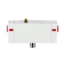 Адаптер д/подвесных светильников TETA БЕЛЫЙ для PRO Lightstar 595006