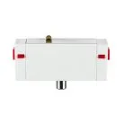 Адаптер д/подвесных светильников TETA БЕЛЫЙ для PRO Lightstar 595006