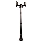 Ландшафтный светильник Loft IT 100016/2200 Ravenna