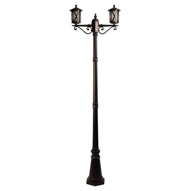 Ландшафтный светильник Loft IT 100016/2200 Ravenna