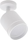 Спот Escada 20009SMA/02LED SWH 20009