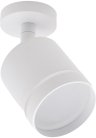 Спот Escada 20009SMA/02LED SWH 20009