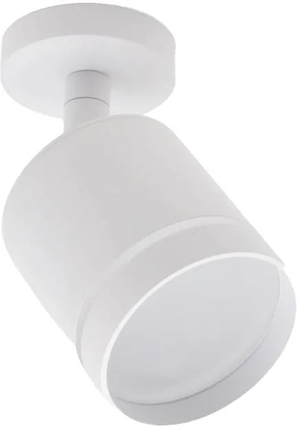 Спот Escada 20009SMA/02LED SWH 20009 Спот Escada 20009SMA/02LED SWH 20009