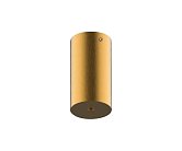 Чашка потолочная Kink Light G08212,33P