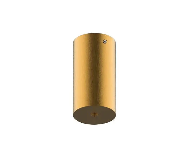 Чашка потолочная Kink Light G08212,33P