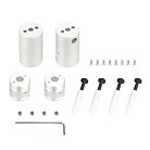 Крепление Arlight 048592