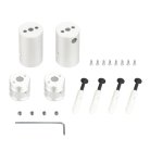 Крепление Arlight 048592