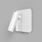Бра Maytoni Technical C040WL-L3W3K Mirax