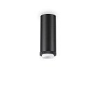 Потолочный светильник Ideal Lux 292830 MIX UP MPL1 NERO