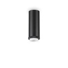 Потолочный светильник Ideal Lux 292830 MIX UP MPL1 NERO