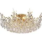 Накладная люстра Stilfort 1031/03/08C