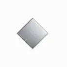 Настенно-потолочный светильник Fabbian D88G0760 Leto