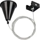 Подвесной комплект Arlight 024281 MECH ACC C