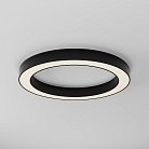 Потолочный светильник Technical Maytoni C093CL-45W3K-B