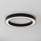 Потолочный светильник Technical Maytoni C093CL-45W3K-B