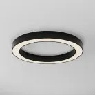 Потолочный светильник Technical Maytoni C093CL-45W3K-B