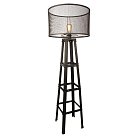 Торшер Lussole LSP-9887 Loft PARKER
