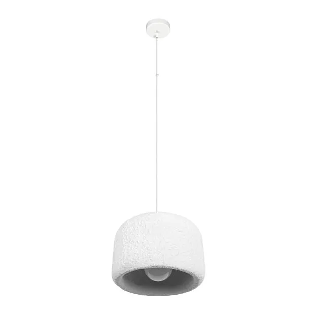 Подвесной светильник Loft IT 10252/300 White Stone