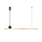 Подвесной светильник F-Promo 4061-1P Firmato