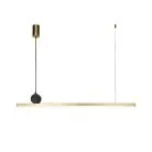 Подвесной светильник F-Promo 4061-1P Firmato