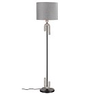 Торшер ODEON LIGHT 5410/1FA Bagel