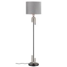 Торшер ODEON LIGHT 5410/1FA Bagel