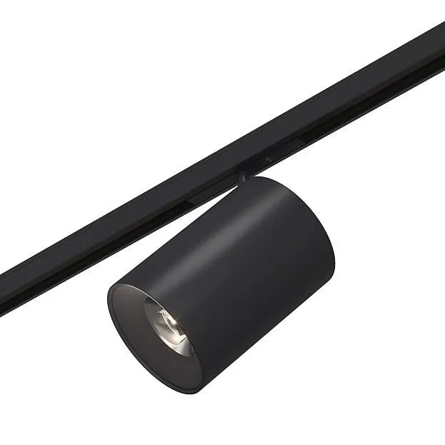 Магнитный трековый светильник ST Luce ST671.436.09 SUPER5