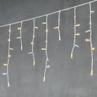 Гирлянда Laitcom LL120BLW-8-2W Бахрома