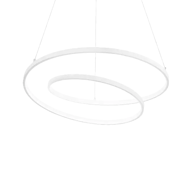 Подвесной светильник Ideal Lux 342405 OZ