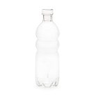 Бутылка Estetico Quotidiano Small Seletti 10623