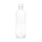 Бутылка Estetico Quotidiano Small Seletti 10623