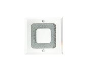 Потолочный светильник Abrasax W00785/6W