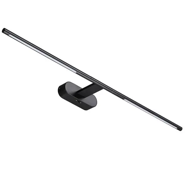 Настенный светильник ODEON LIGHT 6634/9WL ALEDO Настенный светильник ODEON LIGHT 6634/9WL ALEDO