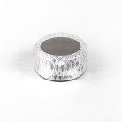 Настольный светильник Escada 10254/L LED